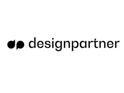 Designpartner